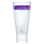Lumiderm Skin Brightening Cream 50ml