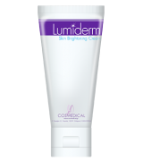 Lumiderm Skin Brightening Cream 50ml